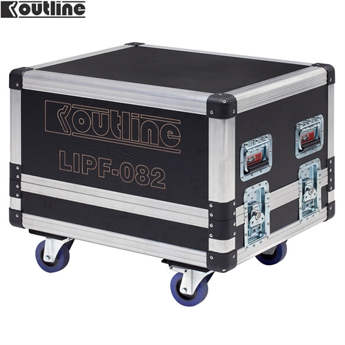 Loa Outline LIPF-082 3